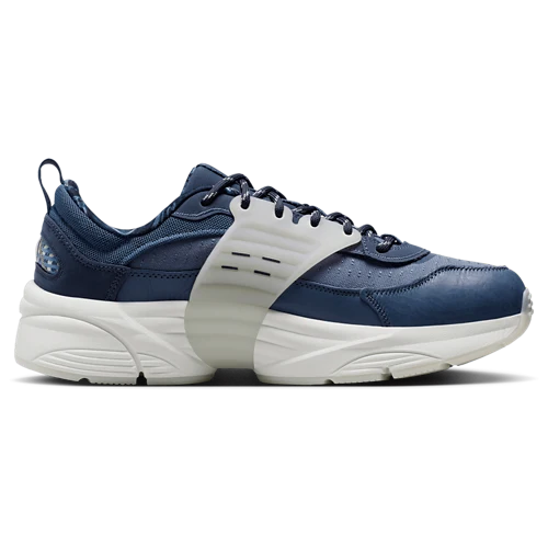 Jordan Trunner O/S Men's Shoes