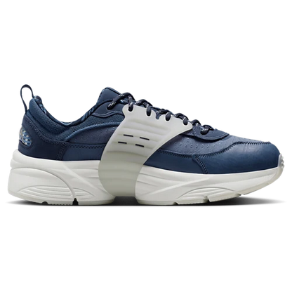 Jordan Trunner O/S Men's Shoes