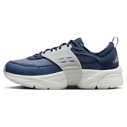 Jordan Trunner O/S Men's Shoes