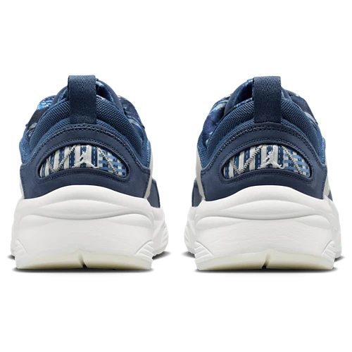 Jordan Trunner O/S Men's Shoes