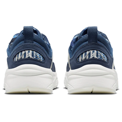 Jordan Trunner O/S Men's Shoes