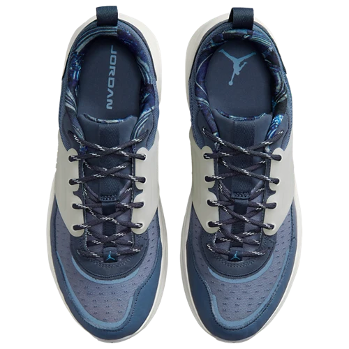 Jordan Trunner O/S Men's Shoes
