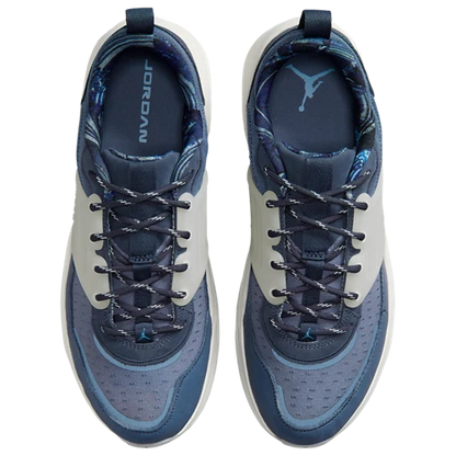 Jordan Trunner O/S Men's Shoes