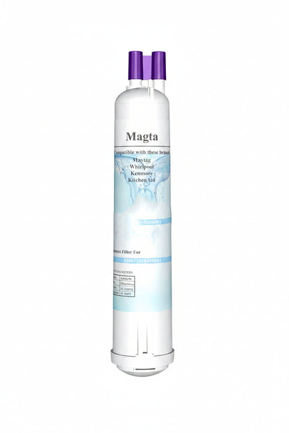 Refrigerator Water Filter Replacement 300 Gallon
