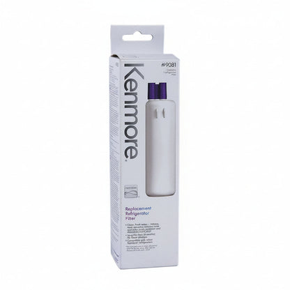 Refrigerator Water Purifier Filter | Fashnorax