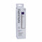 Refrigerator filter element