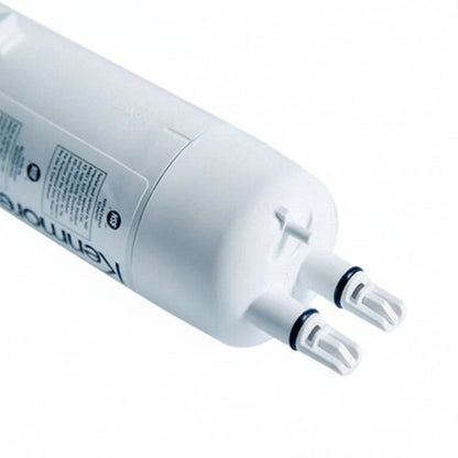 Refrigerator Water Purifier Filter | Fashnorax