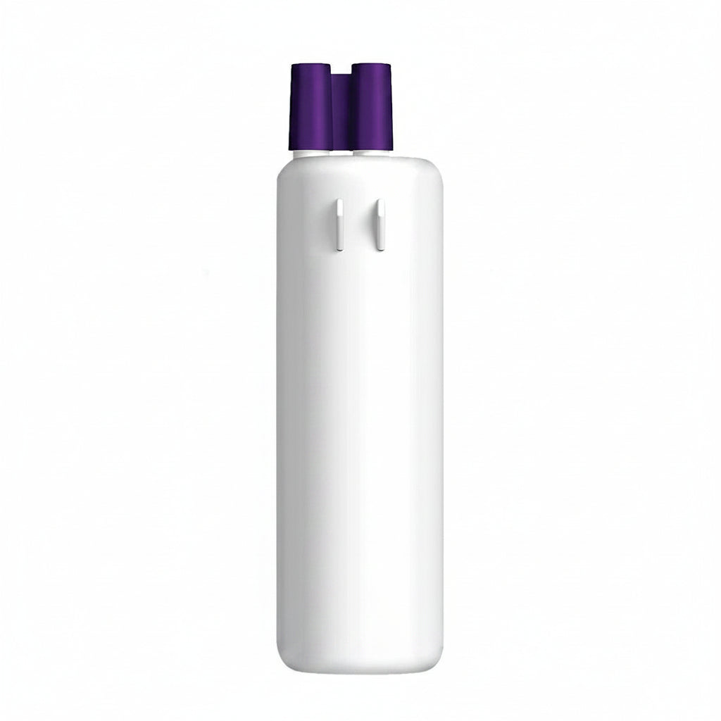 Refrigerator Water Purifier Filter | Fashnorax