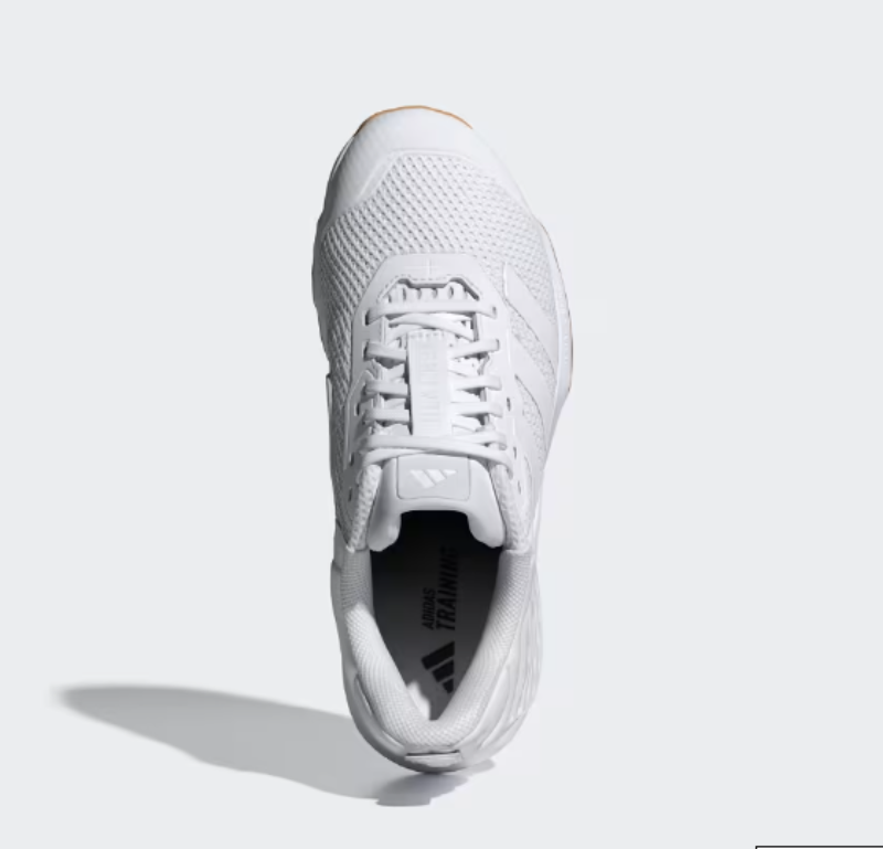 styleora Women's Dropset 3 Shoes styleora