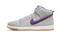 Cloud Grey/Rush Blue-Team/New York Mets