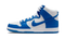 Varsity Royal/Kentucky