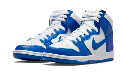 styleora SB Dunk High Shoes styleora
