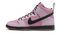 Pink/Black/Pro KCDC