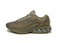 Neutral Olive / Medium Olive / Dark Stucco