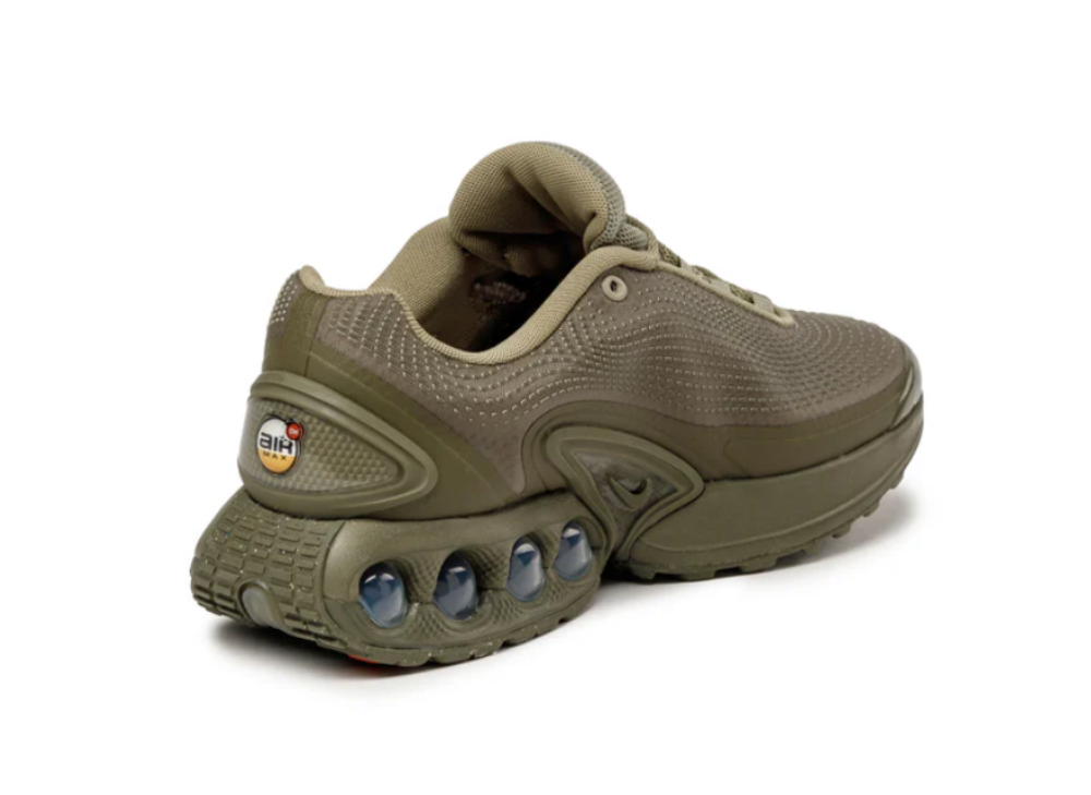 styleora Air Max Dn Shoes styleora