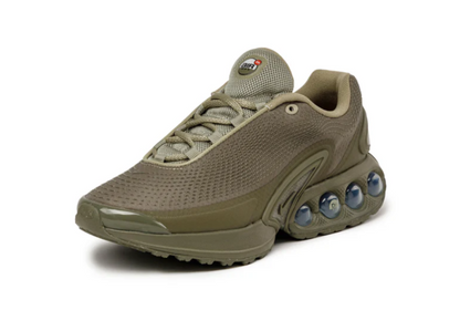 styleora Air Max Dn Shoes styleora