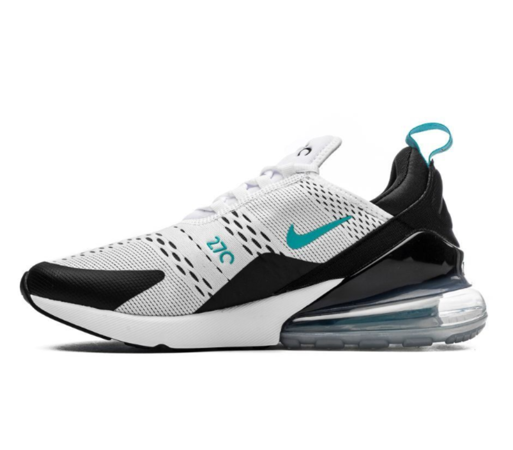 styleora Air Max 270 Shoes styleora