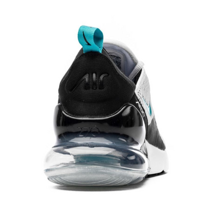 styleora Air Max 270 Shoes styleora