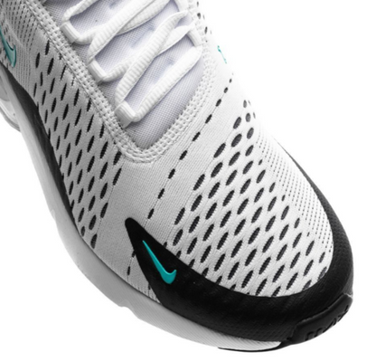 styleora Air Max 270 Shoes styleora