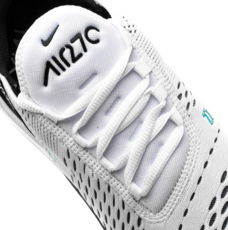 styleora Air Max 270 Shoes styleora