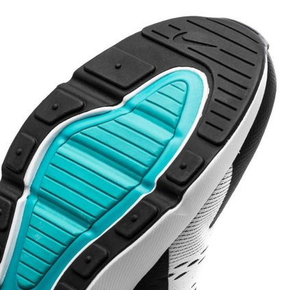styleora Air Max 270 Shoes styleora