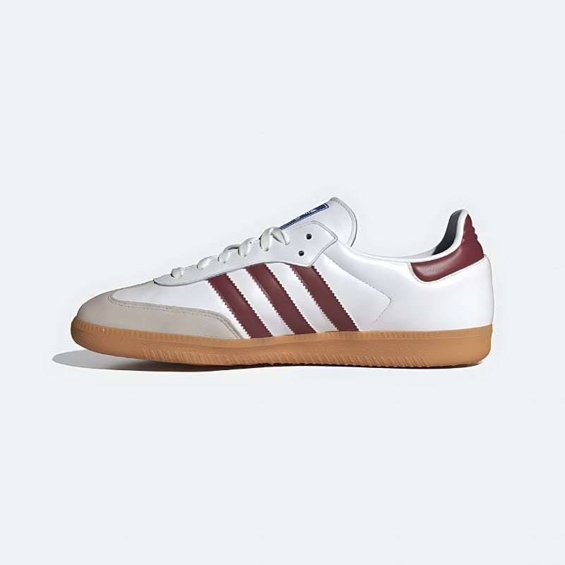 styleora Samba OG Shoes styleora