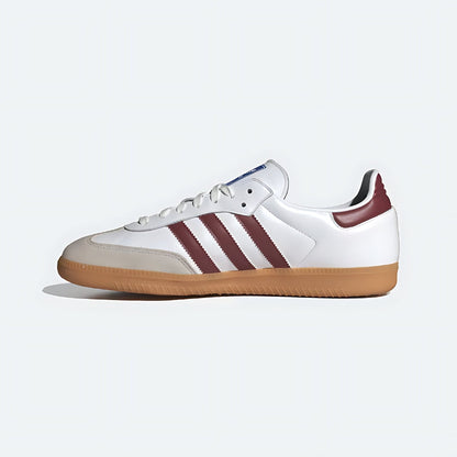 styleora Samba OG Shoes styleora