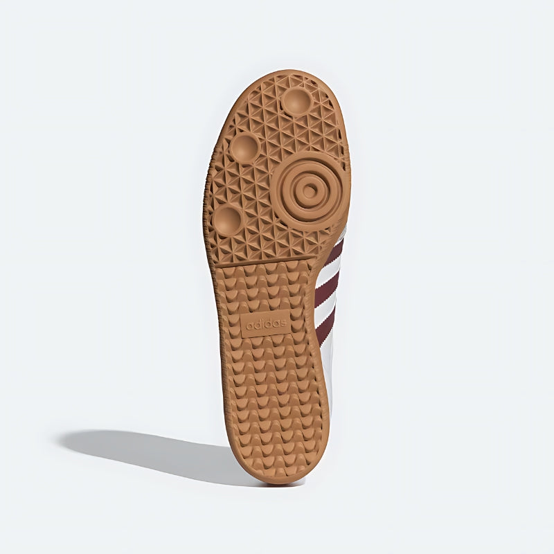 styleora Samba OG Shoes styleora