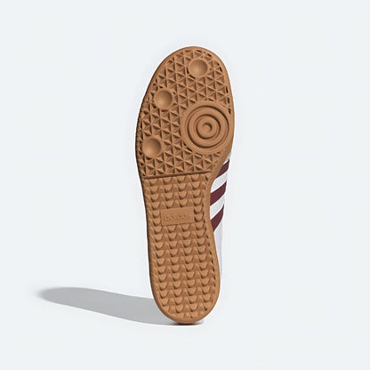 styleora Samba OG Shoes styleora