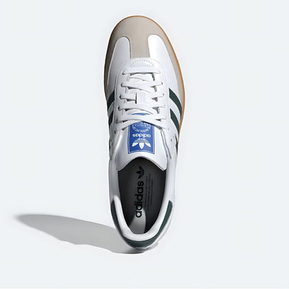 styleora Samba OG Shoes styleora