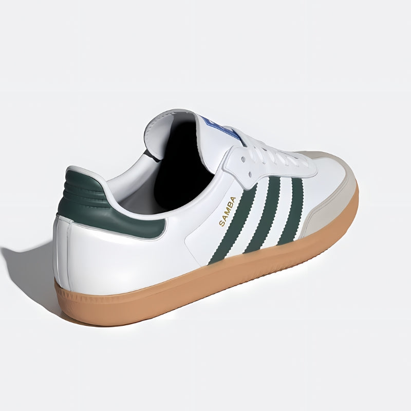 styleora Samba OG Shoes styleora