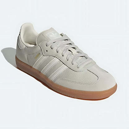styleora Samba OG Shoes styleora