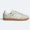 Aluminum / Chalk White/ Wonder Beige