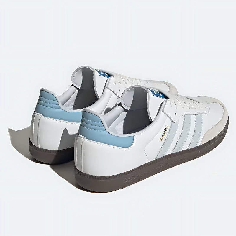 styleora Samba OG Shoes styleora