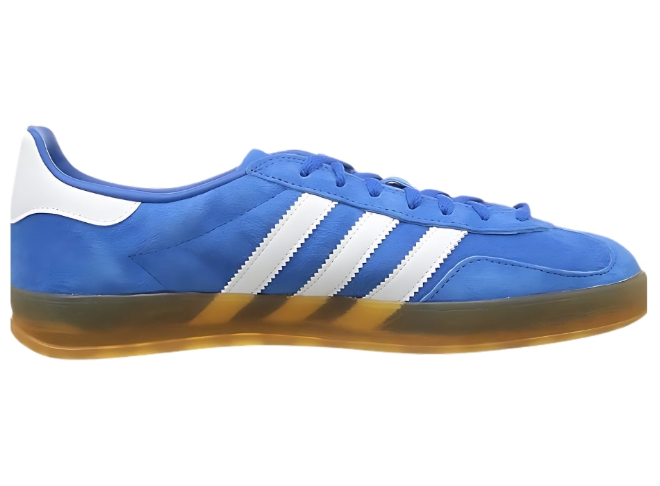 styleora Originals Gazelle Indoor styleora