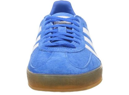styleora Originals Gazelle Indoor styleora