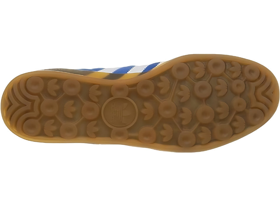 styleora Originals Gazelle Indoor styleora