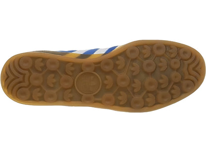 styleora Originals Gazelle Indoor styleora