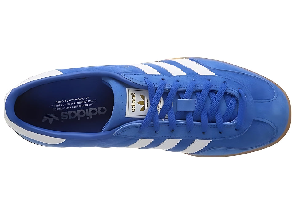 styleora Originals Gazelle Indoor styleora