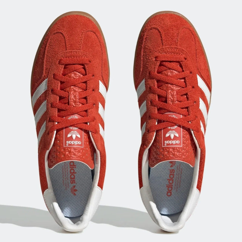 styleora Originals Gazelle Indoor styleora