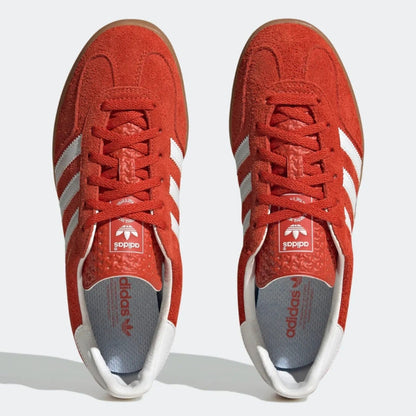 styleora Originals Gazelle Indoor styleora