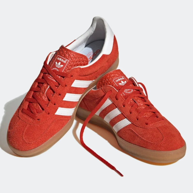 styleora Originals Gazelle Indoor styleora
