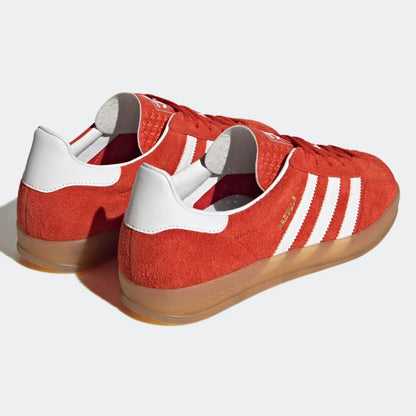 styleora Originals Gazelle Indoor styleora