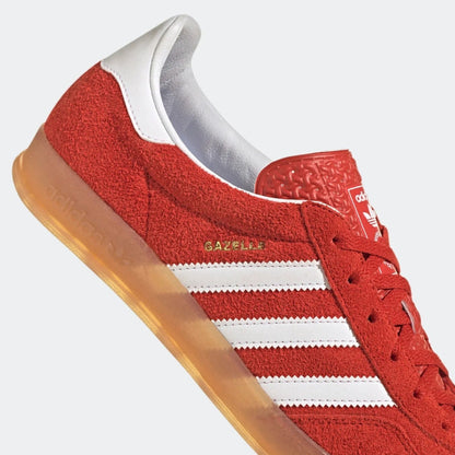 styleora Originals Gazelle Indoor styleora