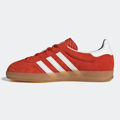 styleora Originals Gazelle Indoor styleora