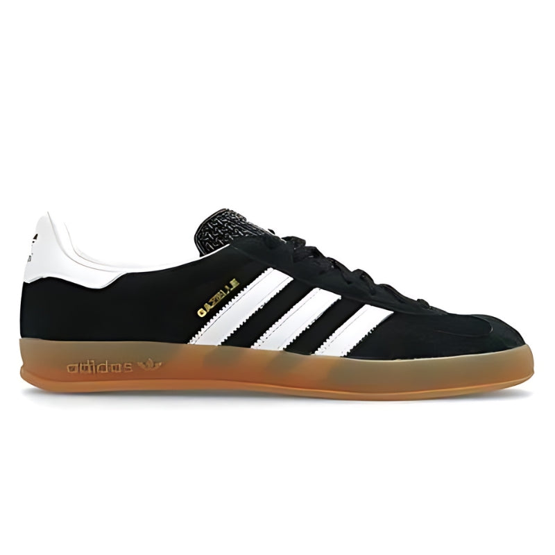 styleora Originals Gazelle Indoor styleora