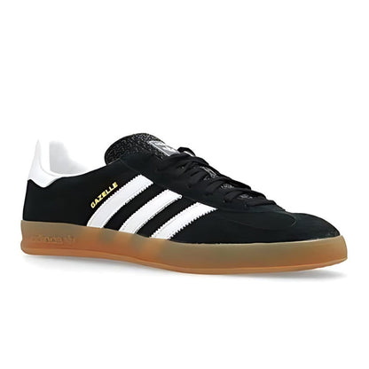 styleora Originals Gazelle Indoor Black White styleora