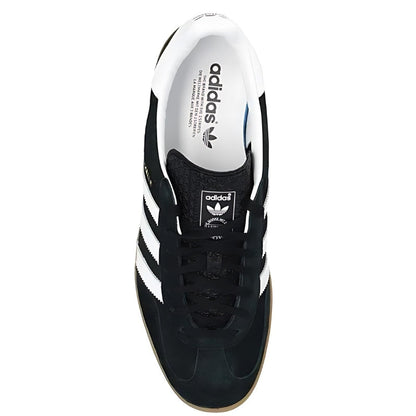 styleora Originals Gazelle Indoor styleora