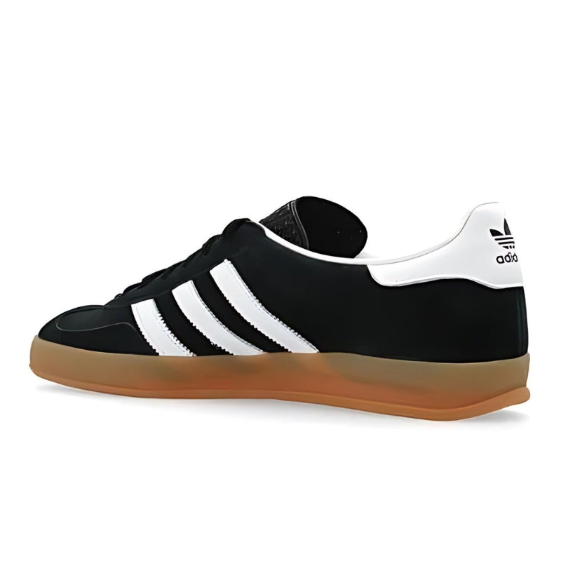 styleora Originals Gazelle Indoor styleora