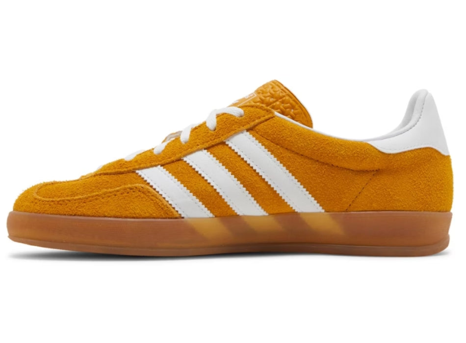 styleora Originals Gazelle Indoor styleora